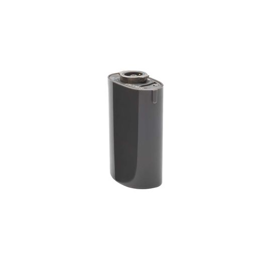 Cochlear Standard Rechargeable Battery